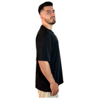 OVERSIZE BLACK MAGNUM JACKPOT