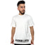 BIG MAGNUM ROYALTY T-SHIRT BEIGE