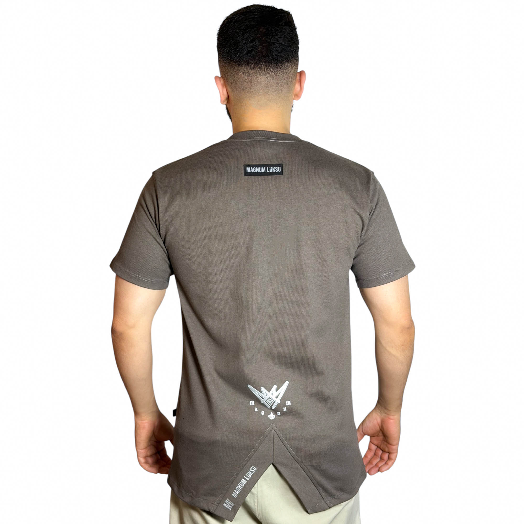 LEAD MAJESTY V-CUT Imagen principal del producto