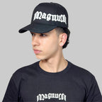 GORRA ROYALTY