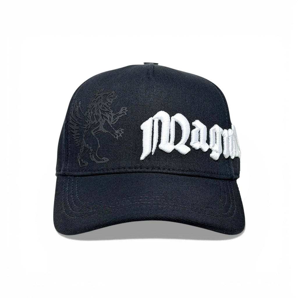 GORRA ROYALTY