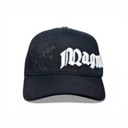 GORRA ROYALTY