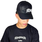 GORRA ROYALTY