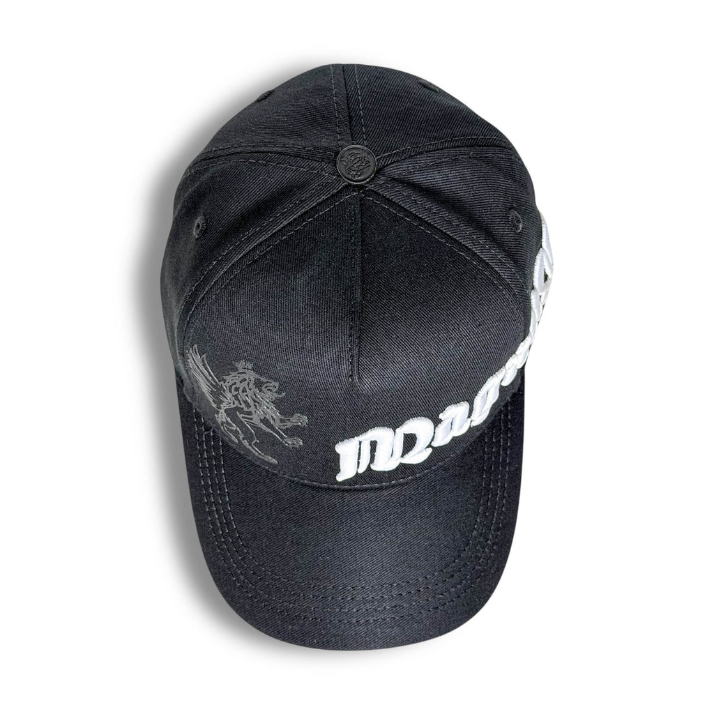 GORRA ROYALTY