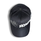 GORRA ROYALTY