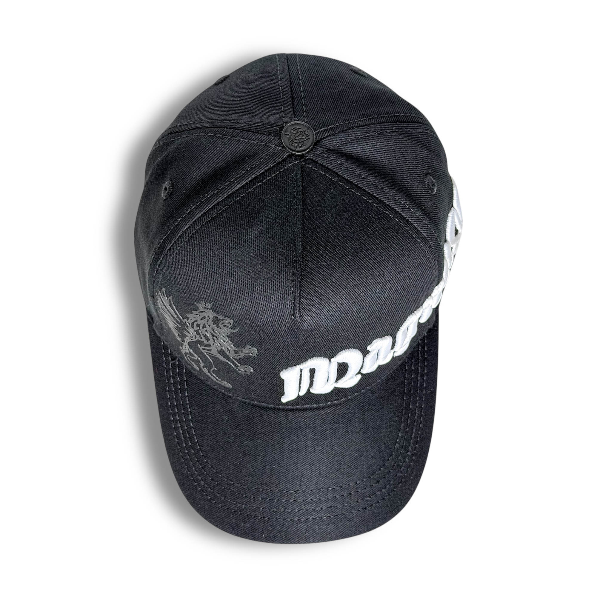 GORRA ROYALTY