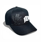 GORRA ROYALTY