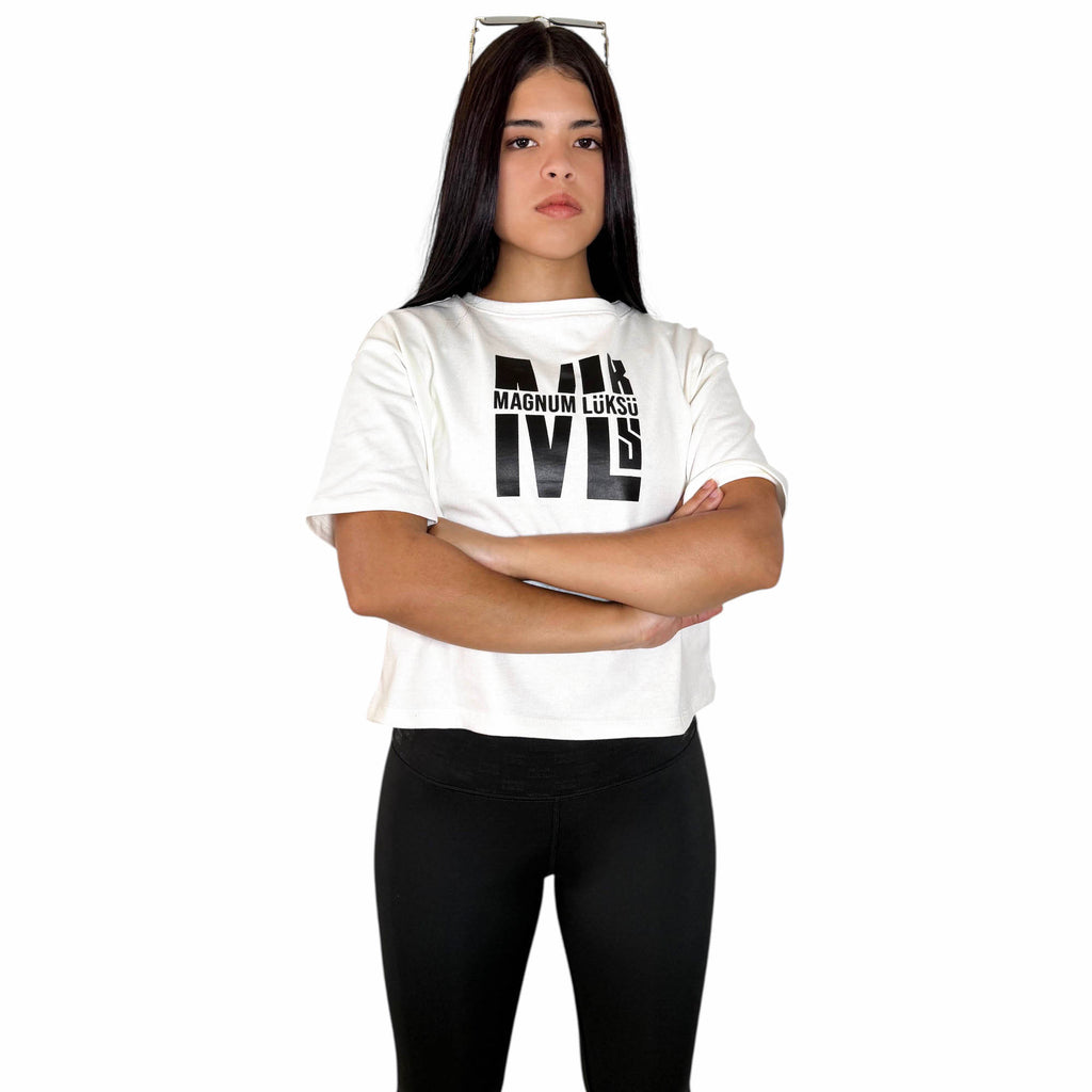 MLKS LUKSU BEIGE
