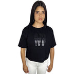 MLKS BLACK LUXURY