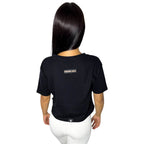 MLKS SERIES BLACK