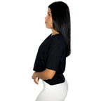 MLKS SERIES BLACK