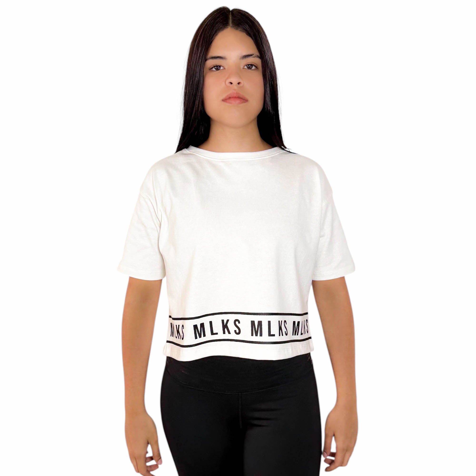 MLKS SERIES BEIGE Imagen principal del producto