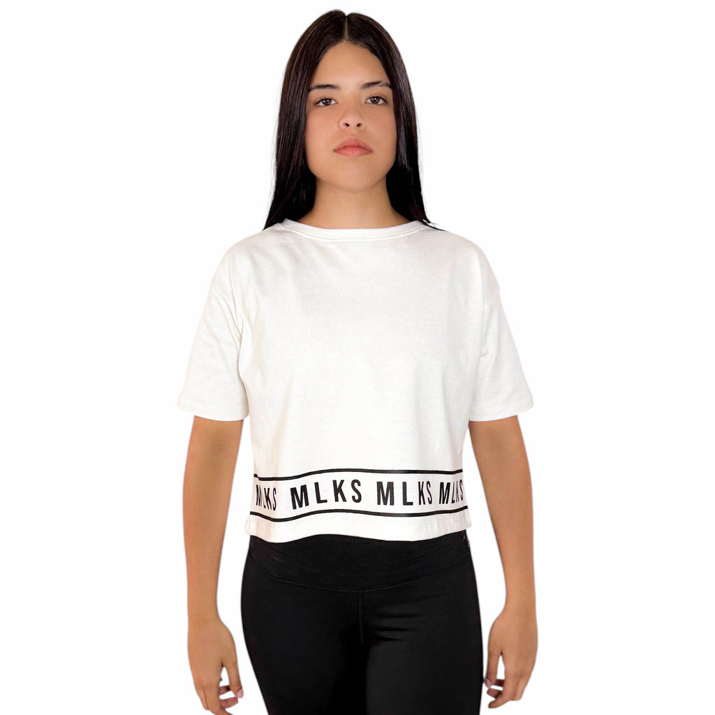 MLKS SERIES BEIGE