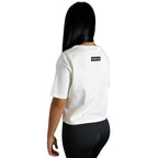 MLKS SERIES BEIGE