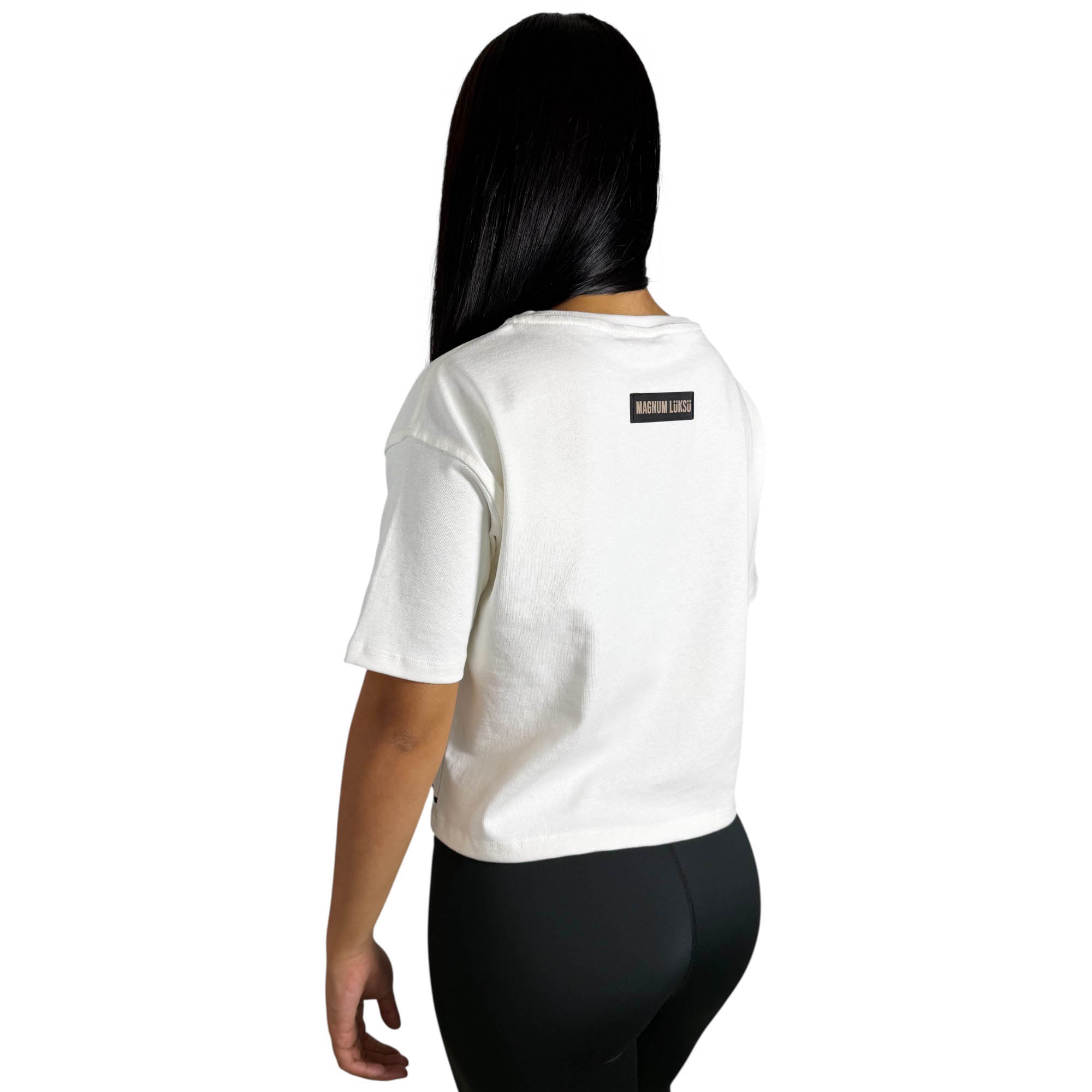 MLKS SERIES BEIGE