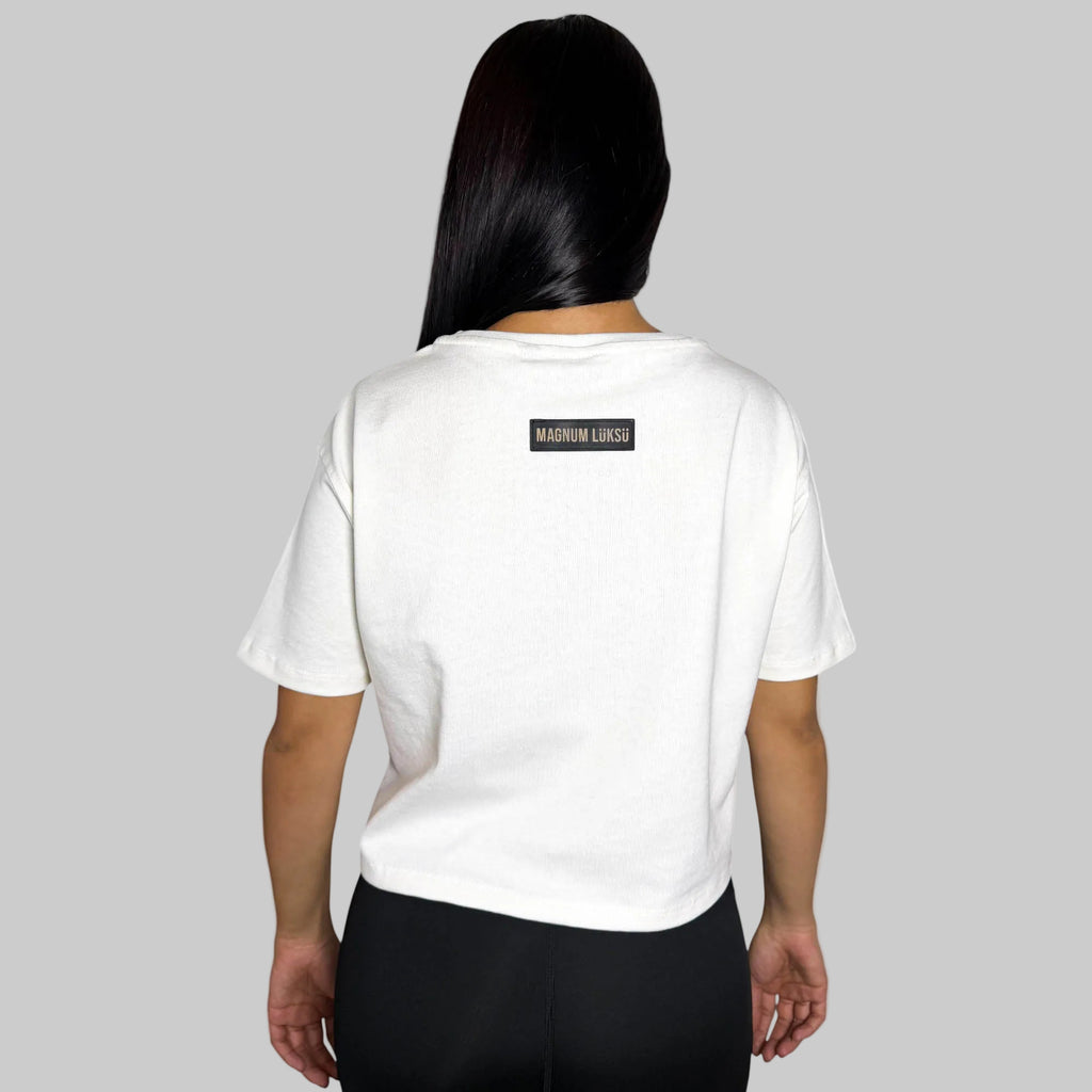 MLKS SERIES BEIGE