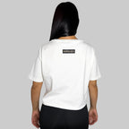 MLKS SERIES BEIGE