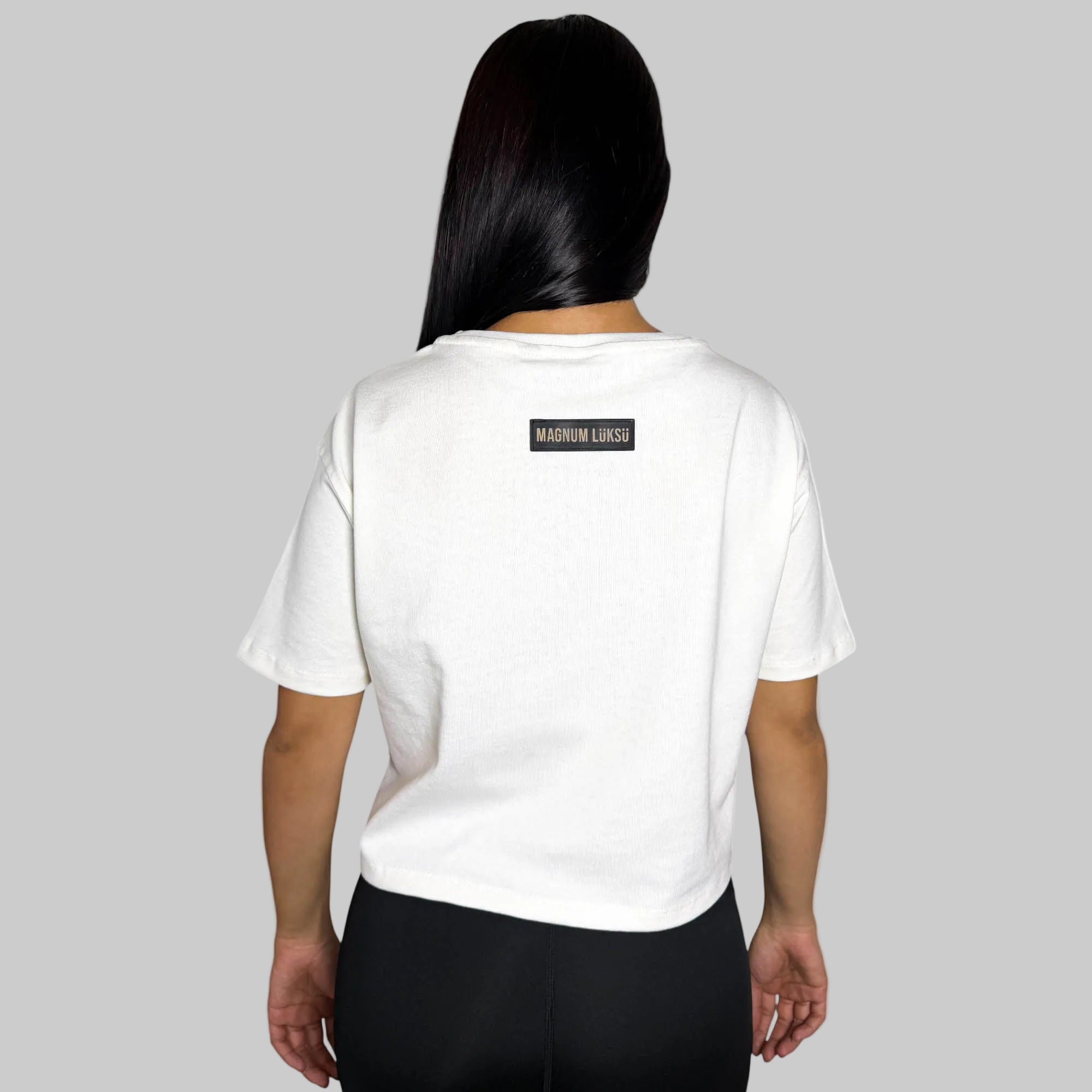MLKS SERIES BEIGE