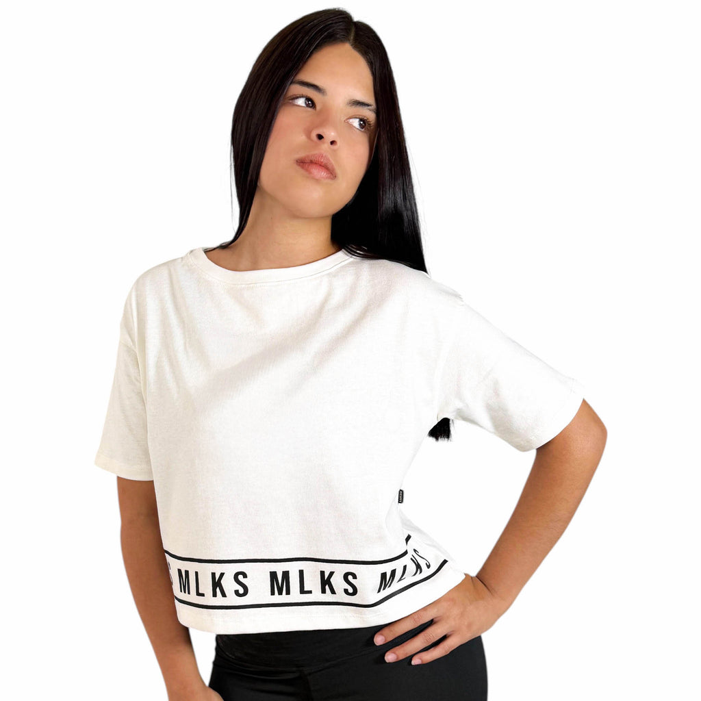 MLKS SERIES BEIGE