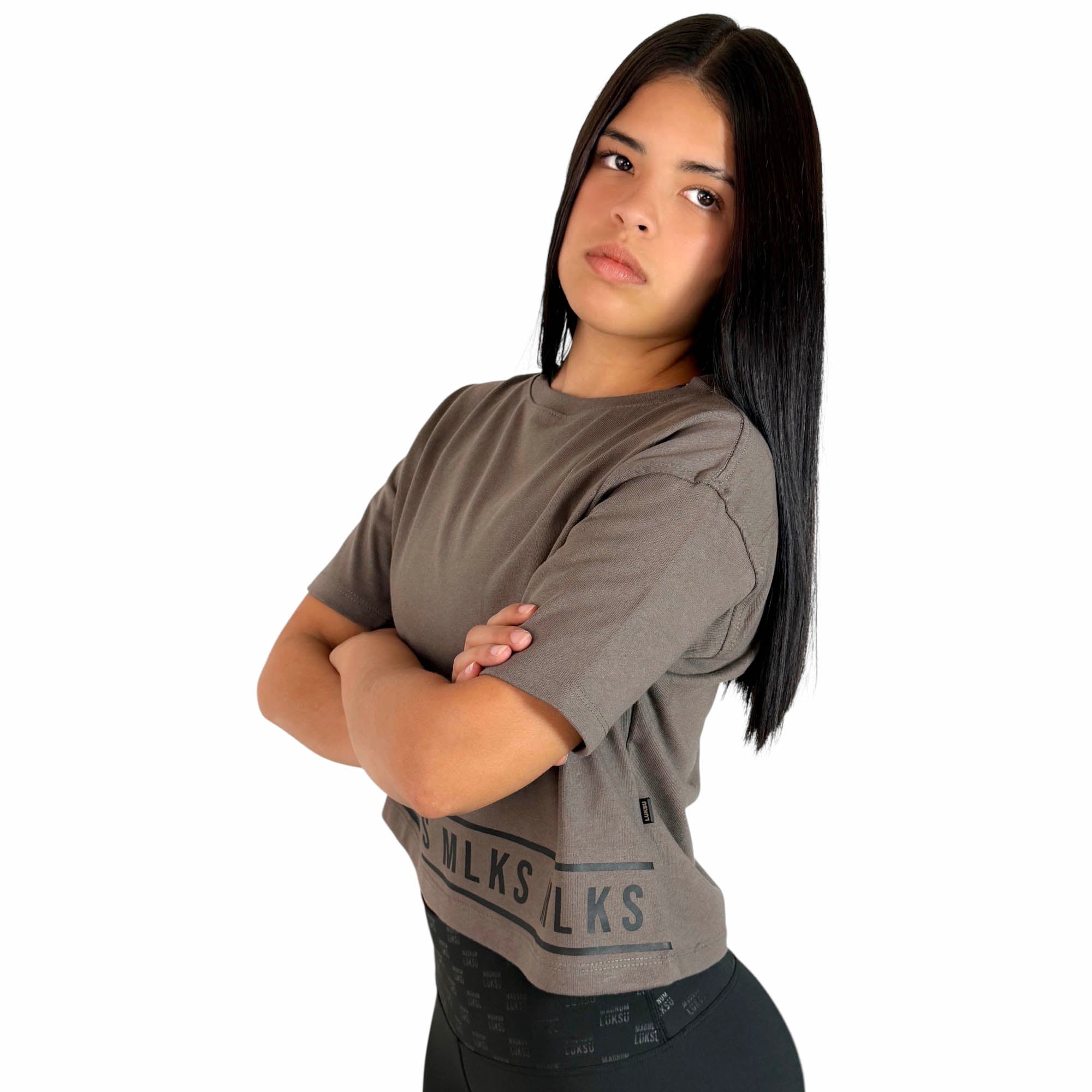 MLKS SERIES LEAD Imagen principal del producto