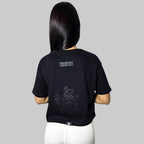 ROYALTY BLACK