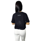 ROYALTY BLACK