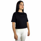 ROYALTY BLACK