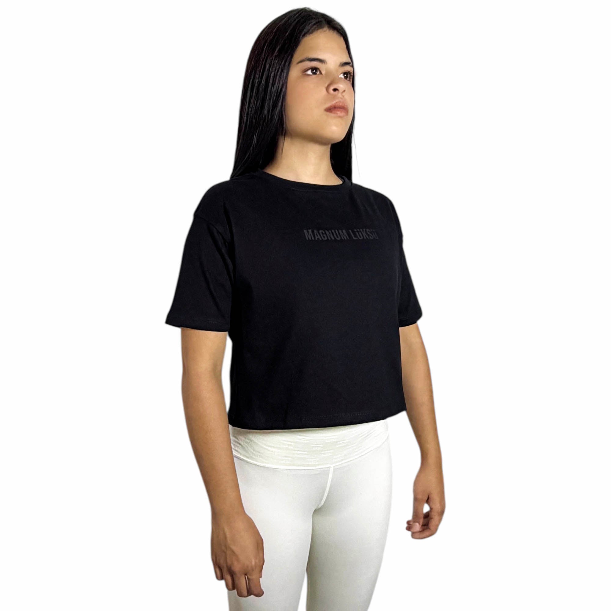 ROYALTY BLACK