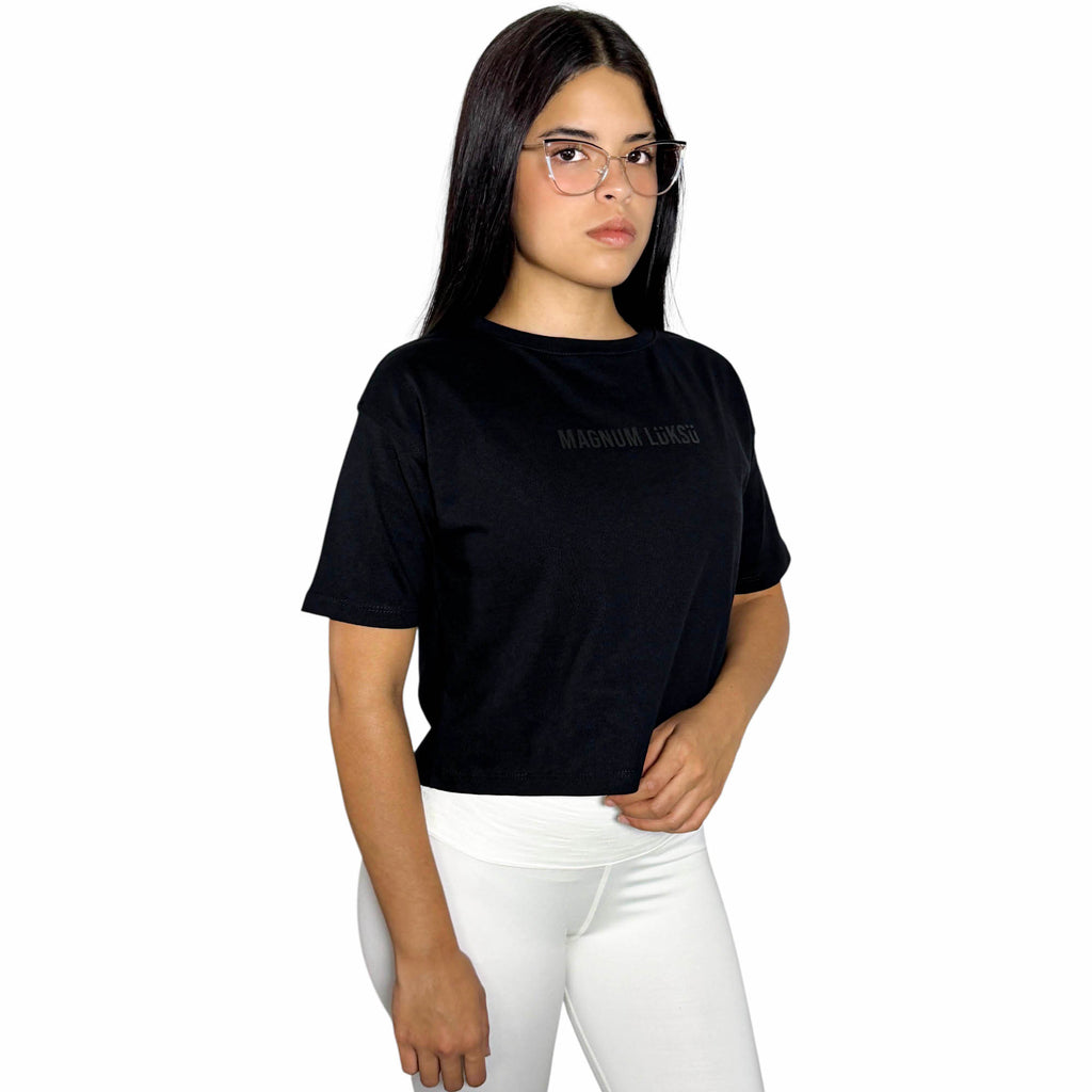 ROYALTY BLACK