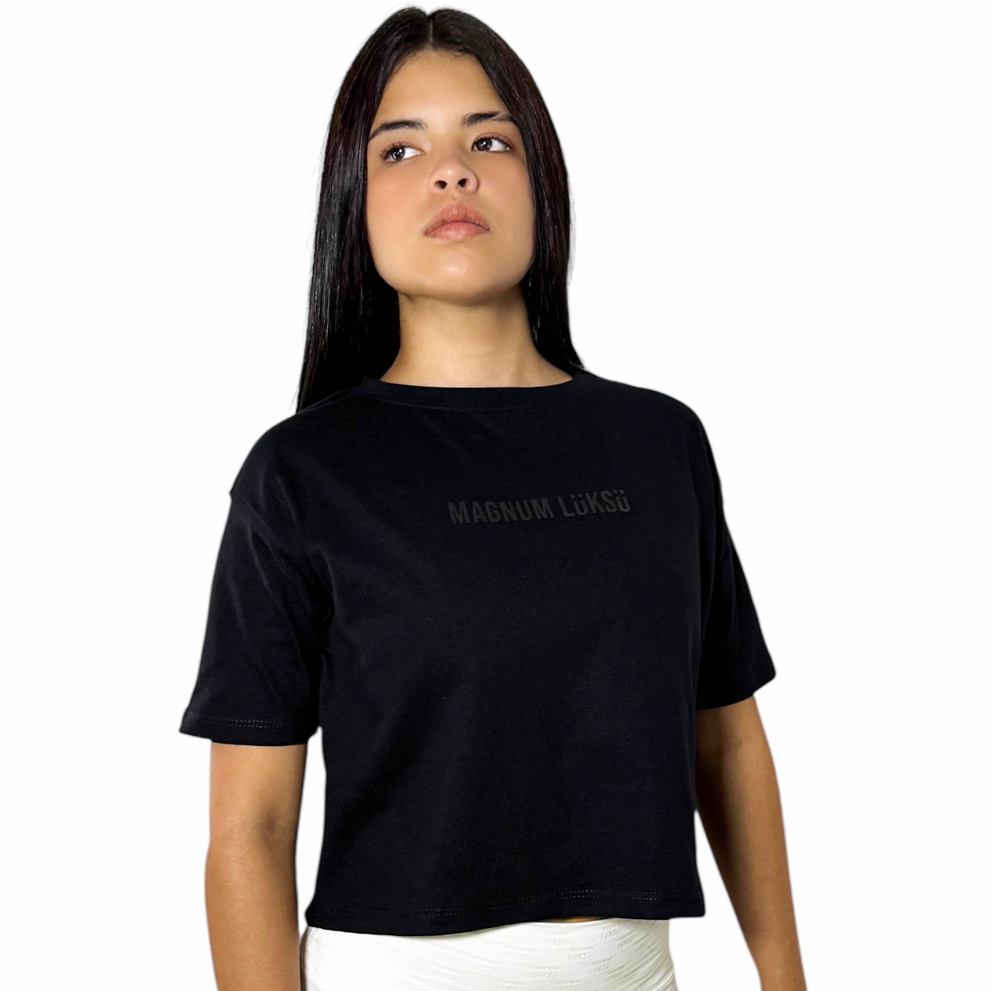 ROYALTY BLACK