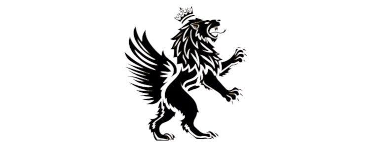 Instagram Image