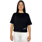 SIGNATURE BLACK