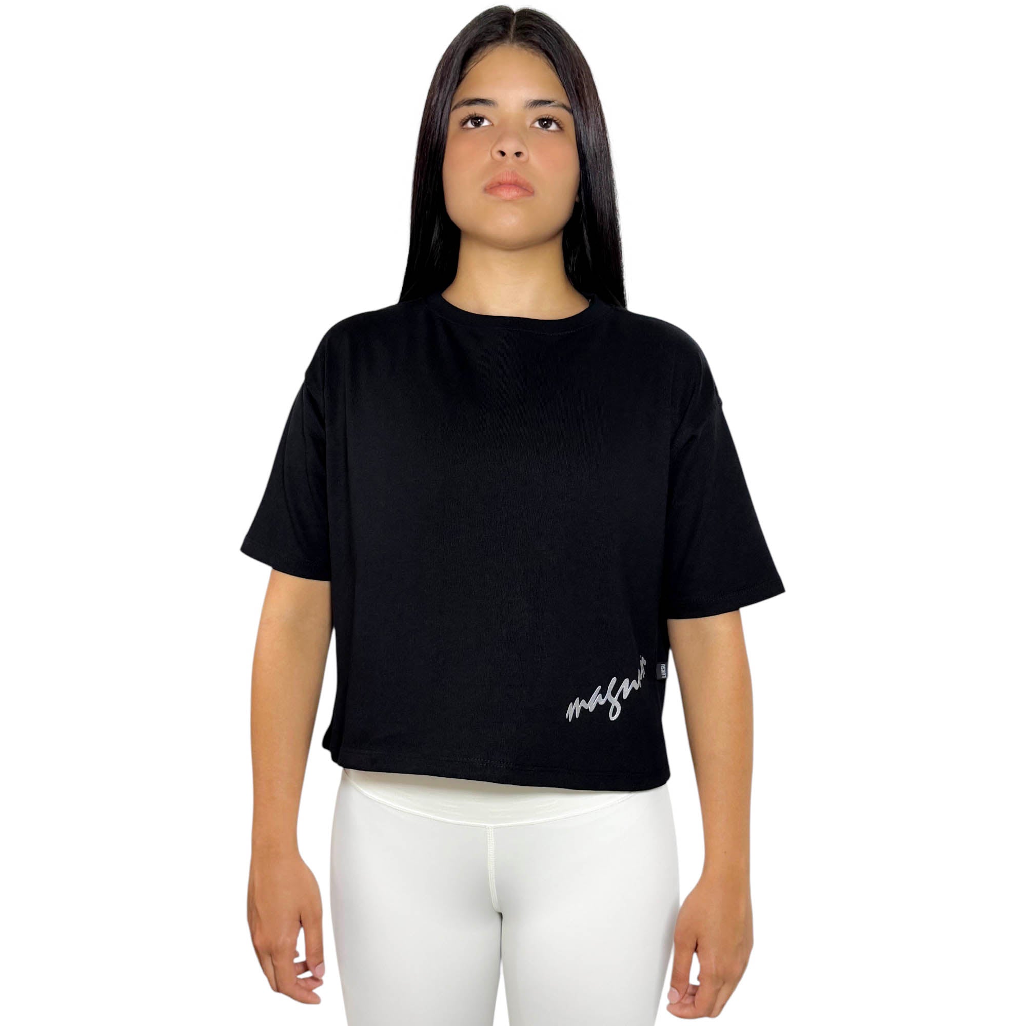 SIGNATURE BLACK