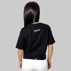 SIGNATURE BLACK