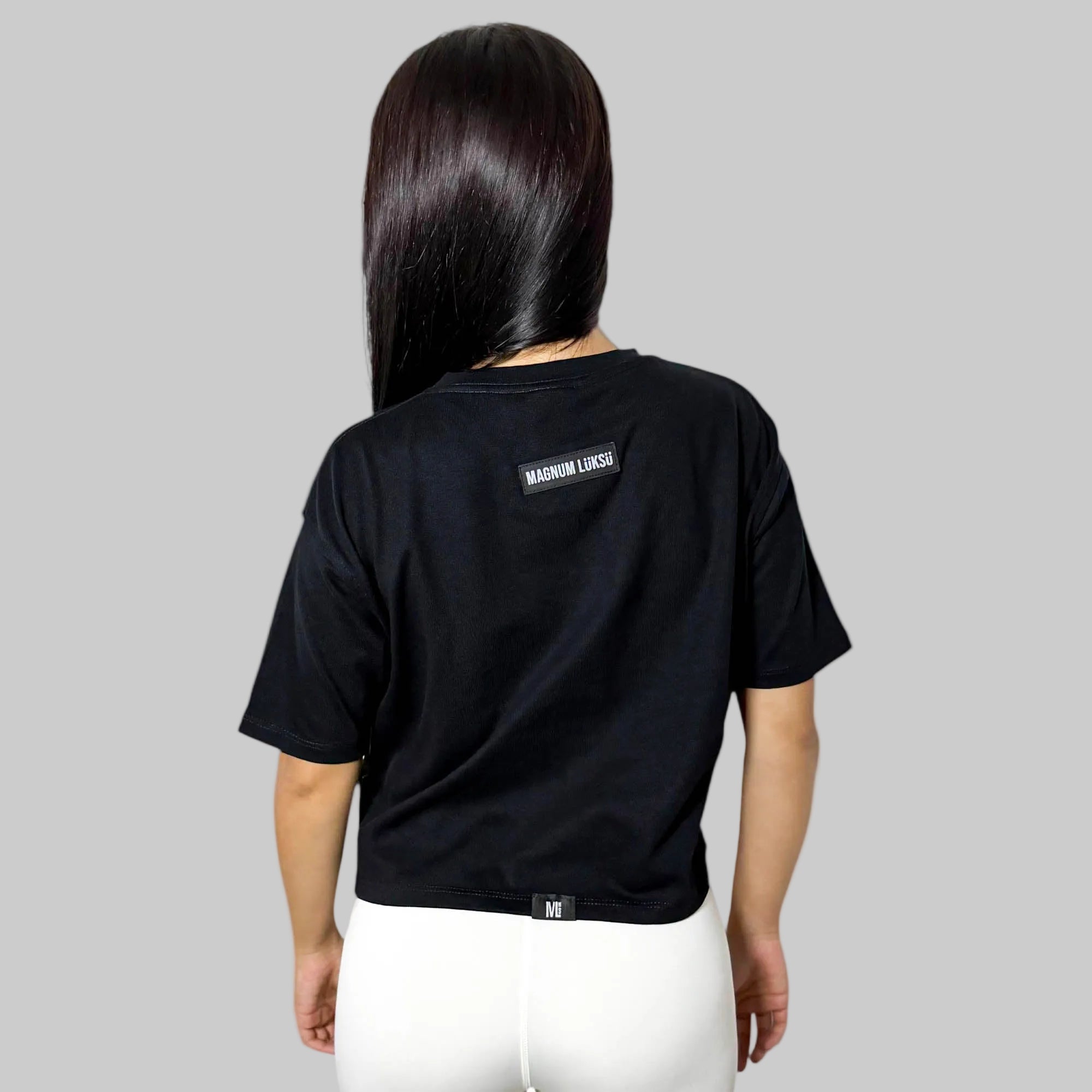 SIGNATURE BLACK
