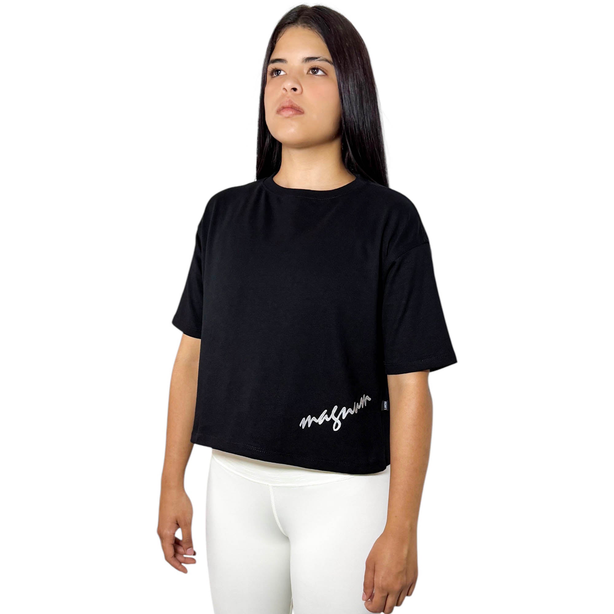 SIGNATURE BLACK