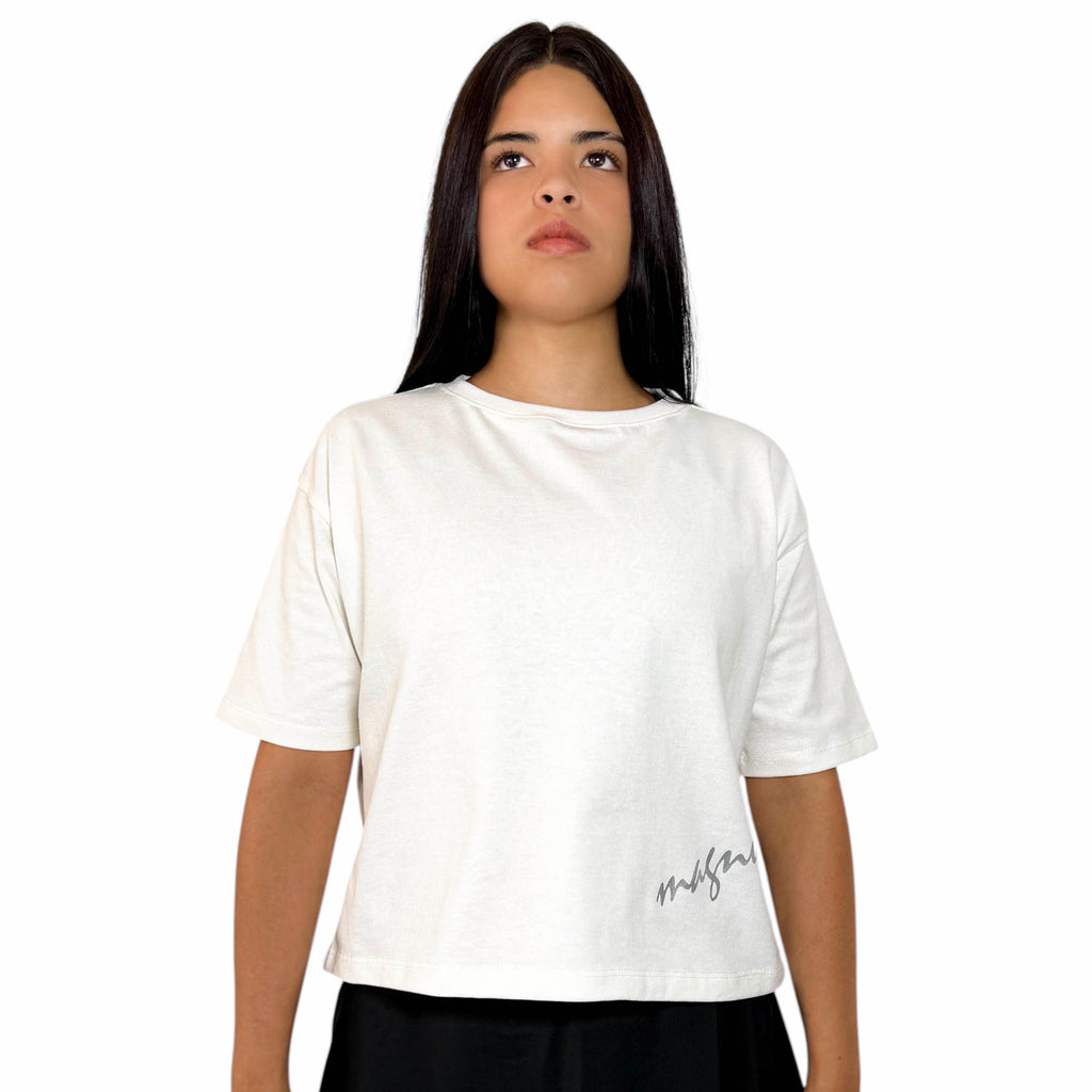 SIGNATURE BEIGE