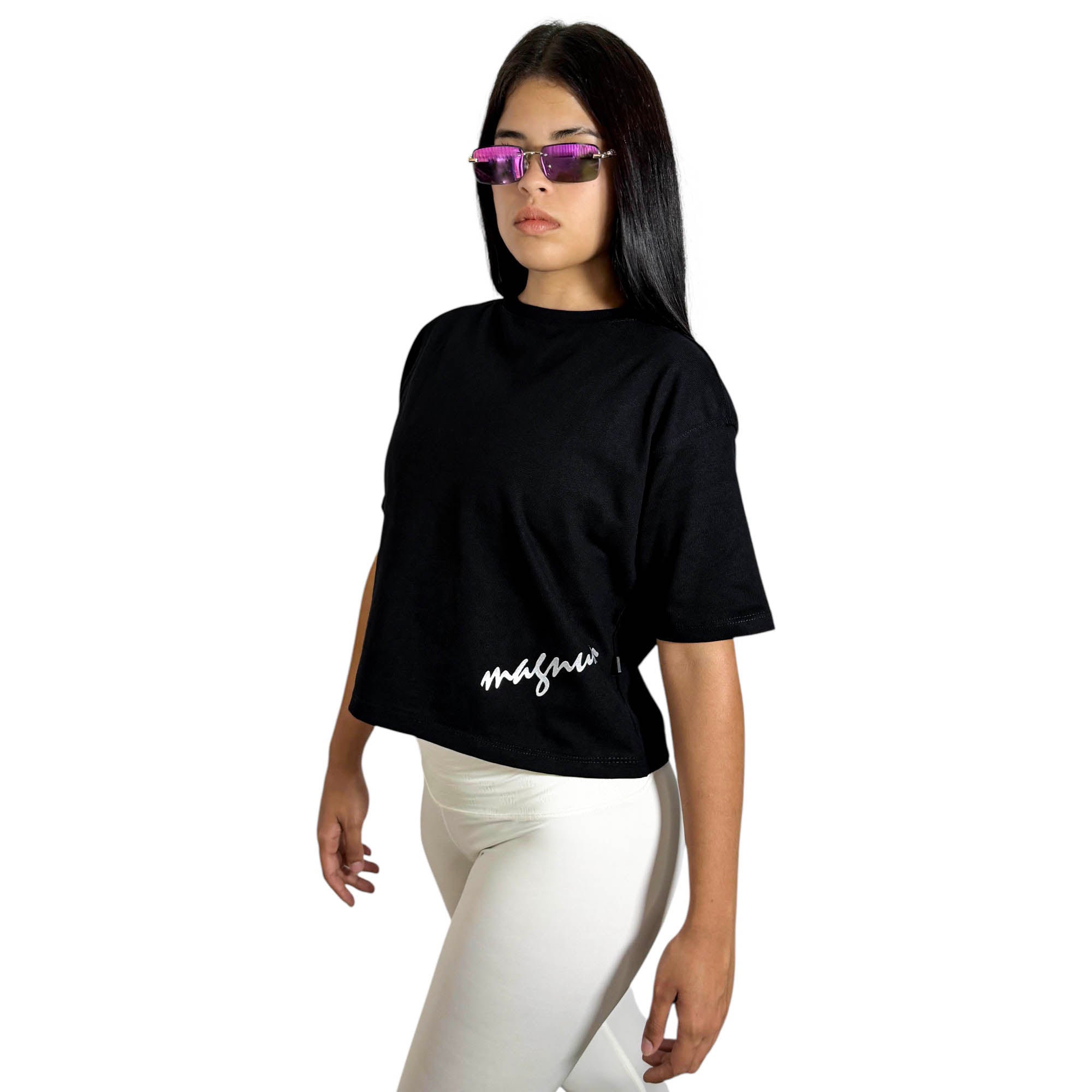 SIGNATURE BLACK