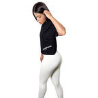 SIGNATURE BLACK